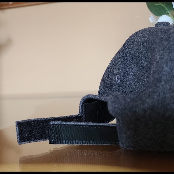 Men hat - Picture 11 of 11